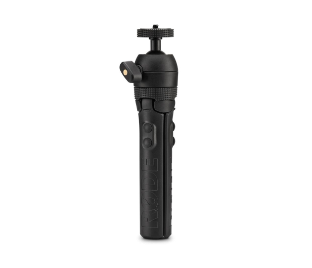 Rode OUTLET - Tripod 2 - 1526675 - zdjęcie 2